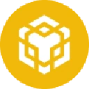 pi币下载苹果版安装